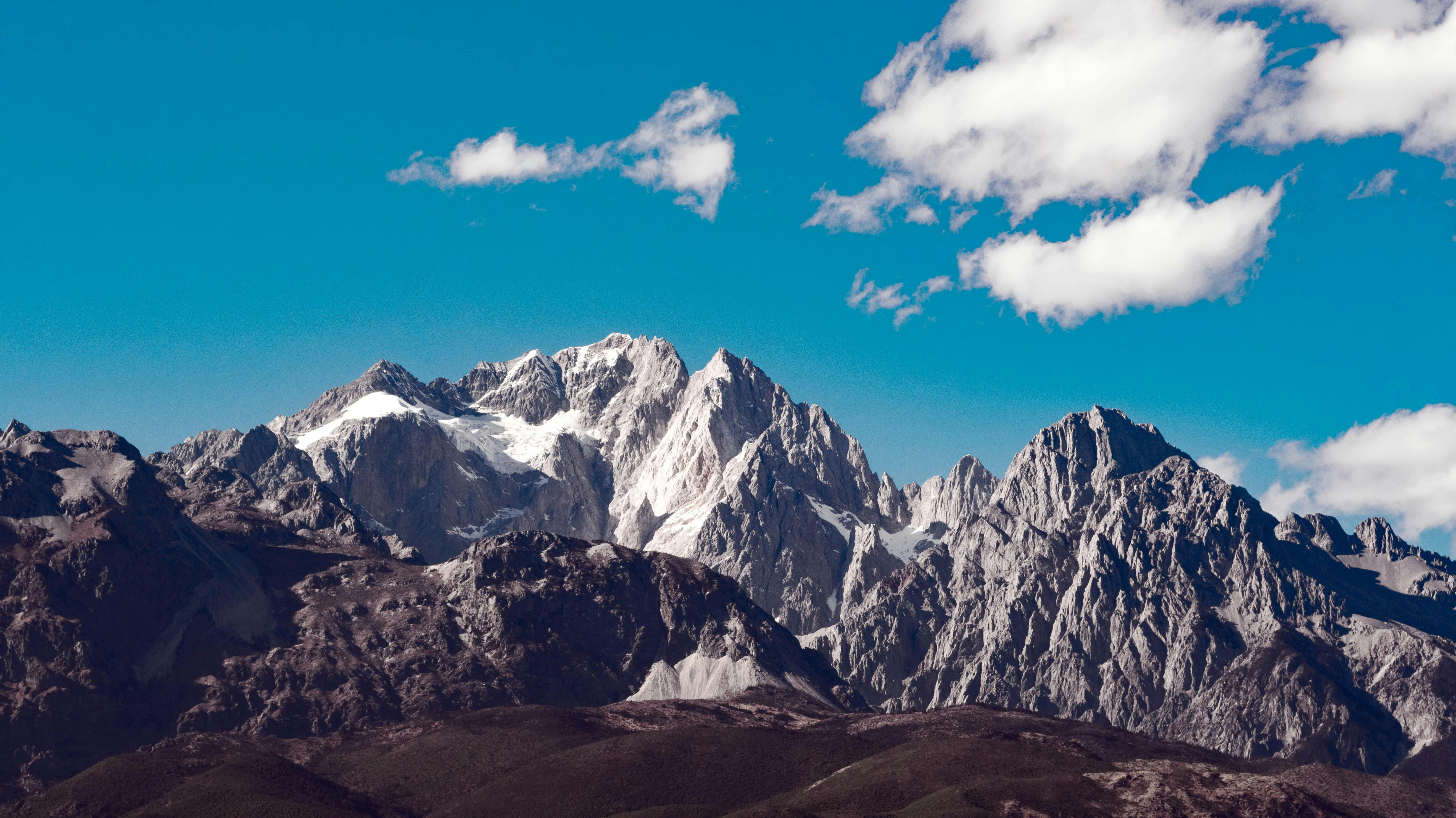 Compassionate leadership development training session